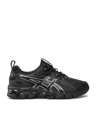 Asics Сникърси Gel-Quantum 180 1201B011 Черен