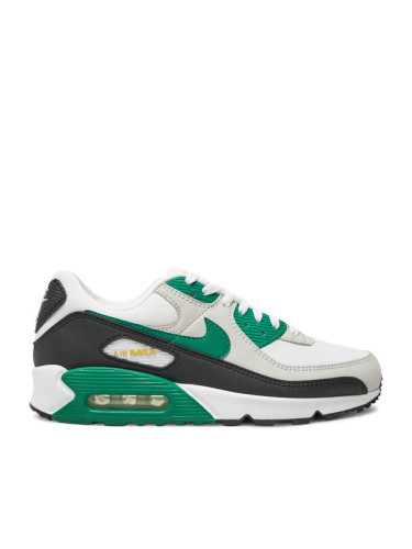 Nike Сникърси Air Max 90 FB9658 102 Бял