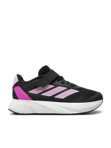 adidas Сникърси Duramo SL IH2433 Черен