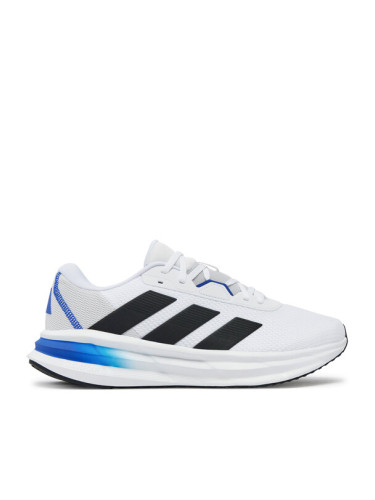 adidas Маратонки за бягане Galaxy 7 ID8753 Син