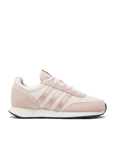 adidas Сникърси Run 60S 3.0 IE3811 Розов