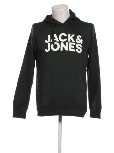 Мъжки суичър Jack & Jones