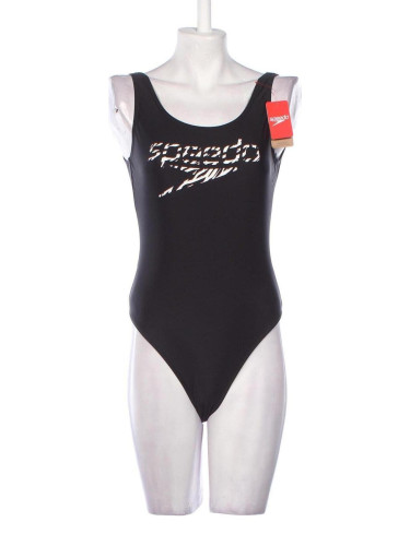 Дамски бански Speedo