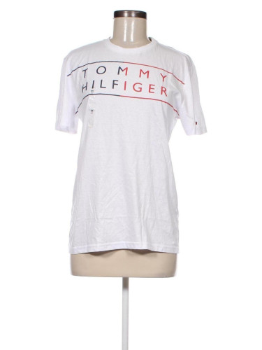 Дамска тениска Tommy Hilfiger