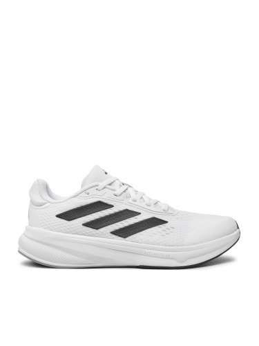 Маратонки за бягане adidas Response Super JI4309 Бял