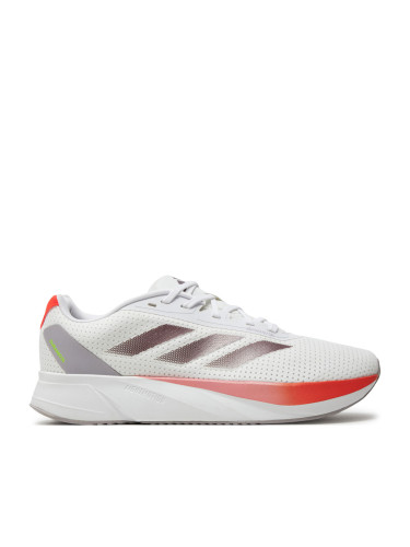 Маратонки за бягане adidas Duramo SL IF1201 Бял