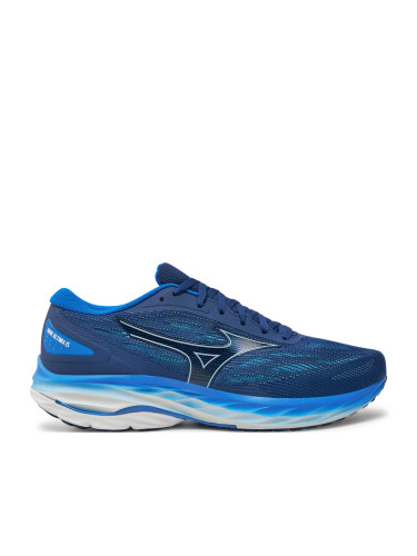 Маратонки за бягане Mizuno Wave Ultima 15 J1GC2418 Син