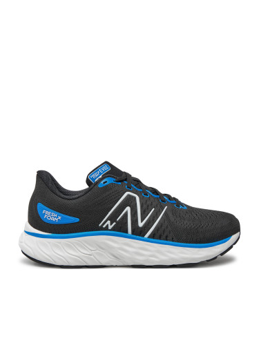 Маратонки за бягане New Balance Fresh Foam Evoz v3 MEVOZCK3 Черен