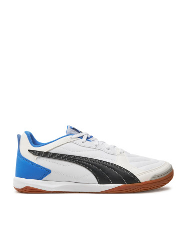 Обувки за футбол Puma Pressing IV 107419 Бял