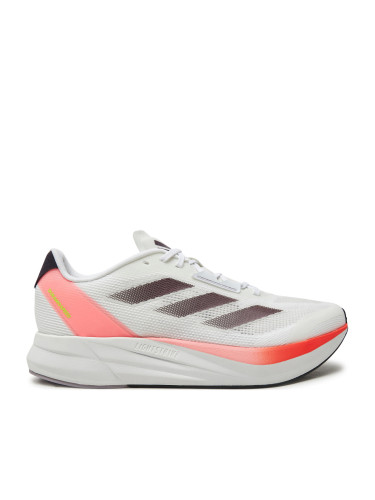 Маратонки за бягане adidas Duramo Speed IF1205 Бял