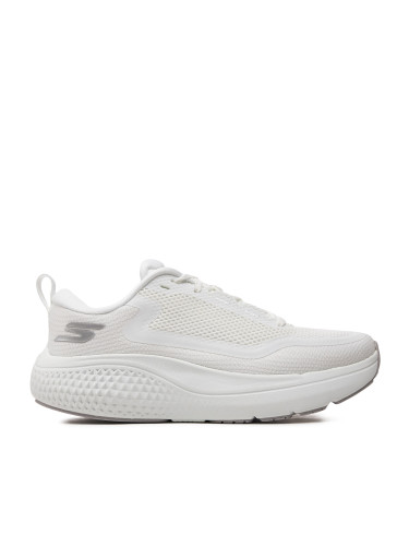 Маратонки за бягане Skechers Go Run Supersonic Max 172086/WSL Бял