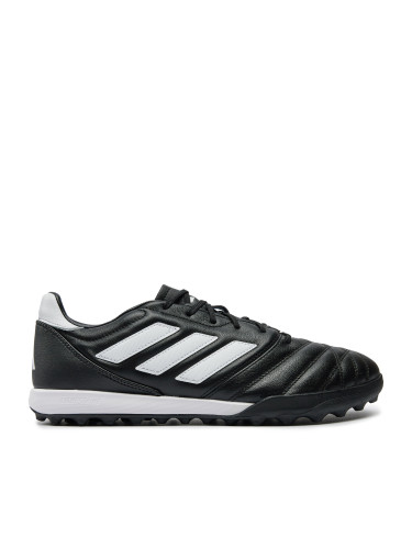 Обувки за футбол adidas Copa Gloro St Tf IF1832 Черен