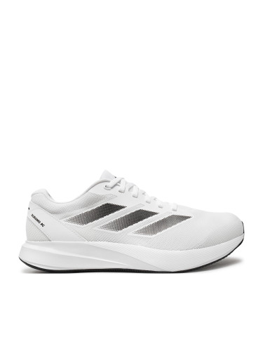 Маратонки за бягане adidas Duramo RC ID2702 Бял