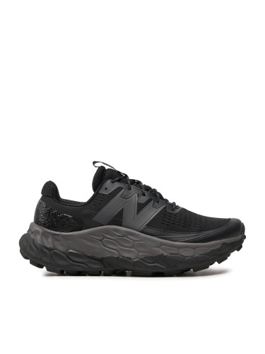 Маратонки за бягане New Balance MTMOR1M1 Черен