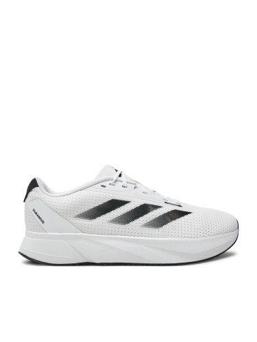 Маратонки за бягане adidas Duramo SL IE7262 Бял