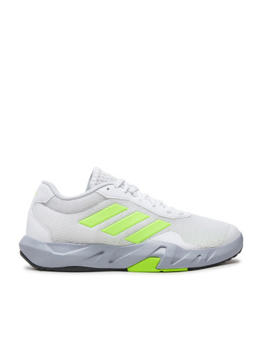 Обувки за фитнес зала adidas Amplimove Trainer ID8638 Бял