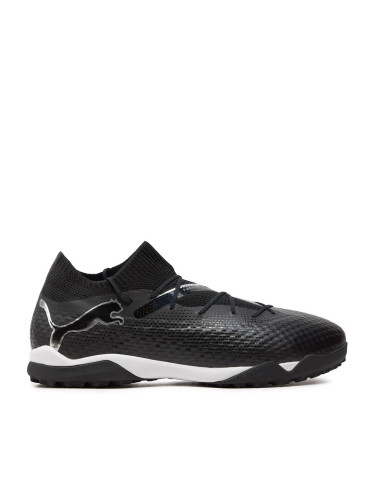 Обувки за футбол Puma FUTURE 7 PRO Cage 107923 03 Черен