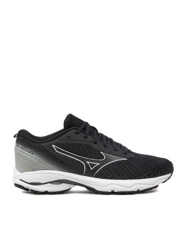 Маратонки за бягане Mizuno Wave Prodigy 6 J1GC2410 Черен