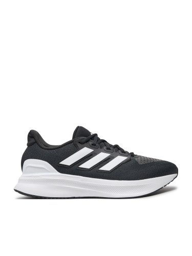 Маратонки за бягане adidas Ultrabounce 5 IE8794 Черен