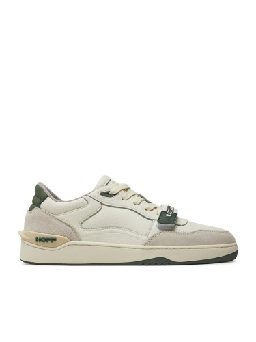 Сникърси HOFF Drifter 22433601 Зелен