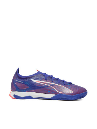 Обувки за футбол Puma Future 5 Match It 107895 Син