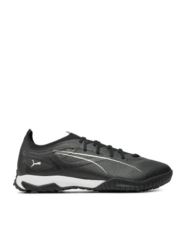 Обувки за футбол Puma Future 5 Match Tt 107892 Черен