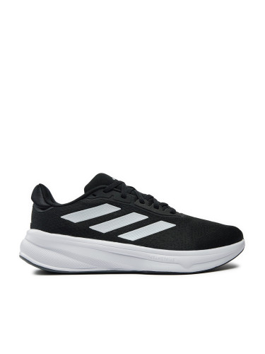 Маратонки за бягане adidas Response Super JI4308 Черен