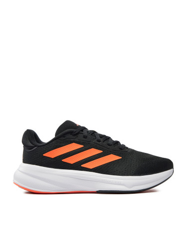 Маратонки за бягане adidas Response Super JI4310 Черен