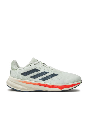 Маратонки за бягане adidas Response Super JI4319 Зелен