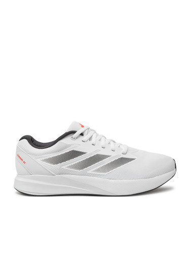 Маратонки за бягане adidas Duramo Rc IF1230 Бял