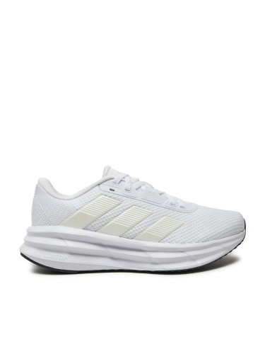 Маратонки за бягане adidas Galaxy 7 W IH3662 Бял