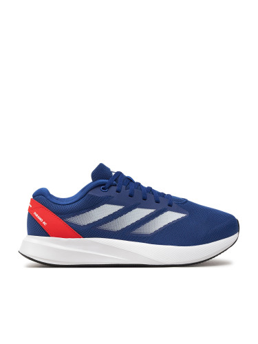 Маратонки за бягане adidas Duramo Rc U ID2701 Тъмносин