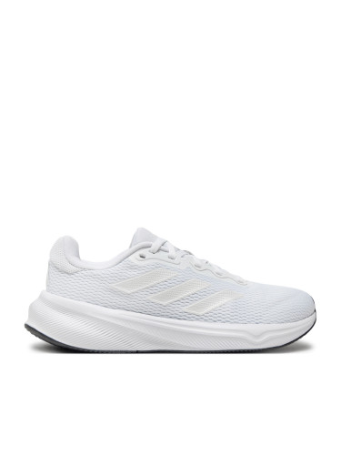 Маратонки за бягане adidas Response  IH6019 Бял