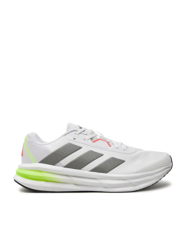 Маратонки за бягане adidas Galaxy 7 ID8759 Бял