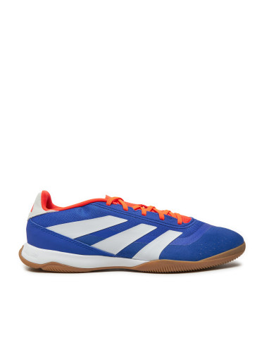 Обувки за футбол adidas Predator League In IF6393 Син