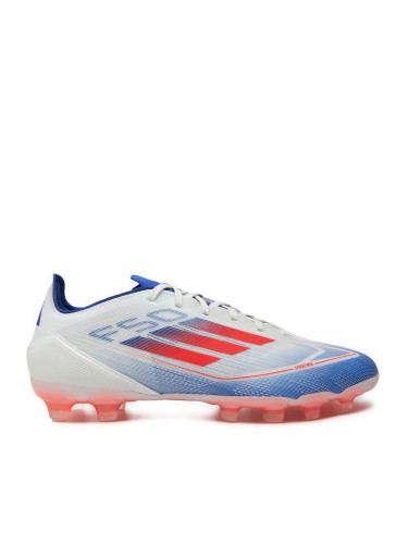 Обувки за футбол adidas F50 Pro Mg IF1325 Бял