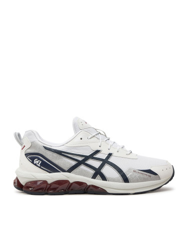 Сникърси Asics Gel-Quantum 180 Ls 1201A993 Бял