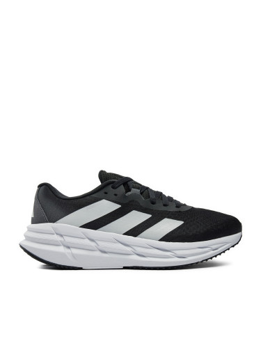 Маратонки за бягане adidas Adistar 3 ID6161 Черен