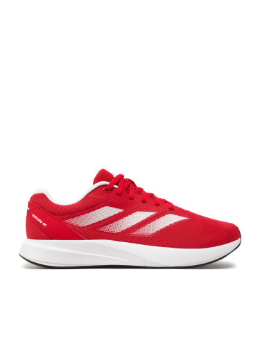 Маратонки за бягане adidas Duramo RC ID2703 Червен