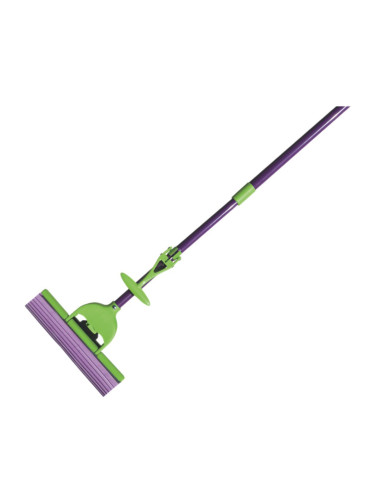 Подочистачка Top Mop Saturn