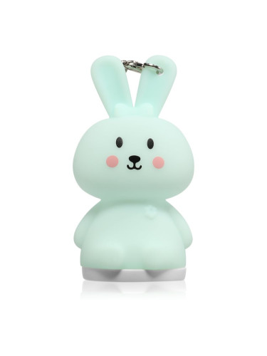 innoGIO GIOkeyring ключодържател Rabbit 1 бр.