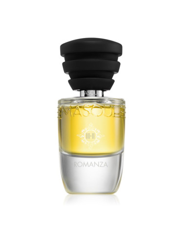 Masque Milano Romanza парфюмна вода унисекс 35 мл.