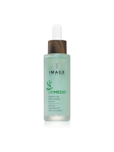 IMAGE Skincare Ormedic антиоксидантен серум 30 мл.