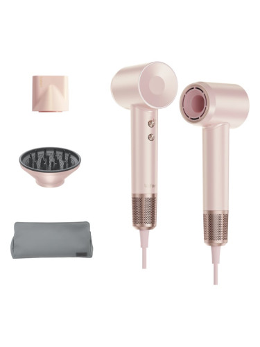 Laifen SWIFT Premium сешоар Pink