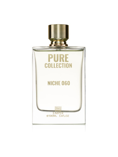 Emper Pure Collection Niche 060 парфюмна вода унисекс 100 мл.