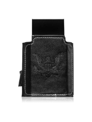 Emper Presidente тоалетна вода за мъже 100 мл.