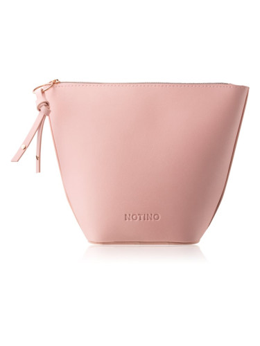 Notino Elite Collection Big Pouch козметична чанта- дамска ,голяма размер М 1 бр.