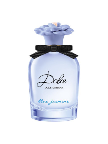 Dolce&Gabbana Dolce Blue Jasmine парфюмна вода за жени 50 мл.