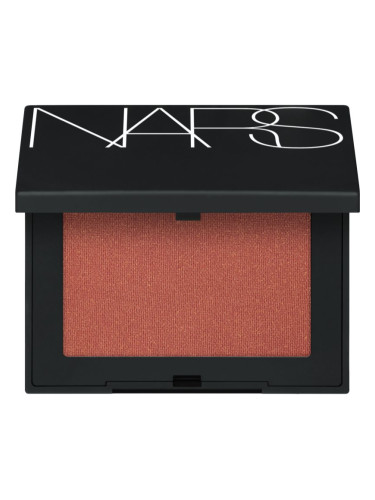 NARS NEW Blush дълготраен руж цвят SAVAGE 4,8 гр.