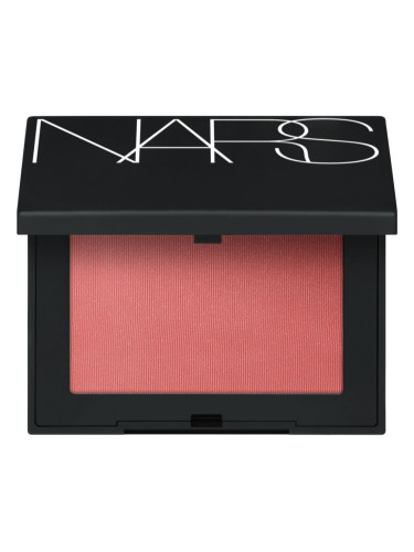 NARS NEW Blush дълготраен руж цвят TORRID 4,8 гр.